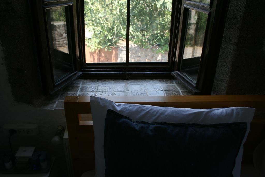 Assos Bohemian Hotel Extérieur photo